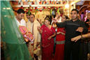 TULSI VIVAH (293).jpg